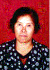 Image for article FDI : Une pratiquante de Falun Gong meurt en prison, certains de ses organes internes ont disparu
