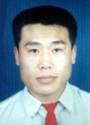 Image for article La façon dont Liu Chengjun a été torturé jusqu’à la mort à la prison de Jilin (Photo)