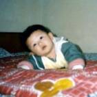 Image for article « Je veux ma maman ! » pleure le bébé Wang Tianxing, l’orphelin de la pratiquante Mme Feng Xiaomin (photos)