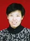 Image for article La pratiquante Mme Jin Shulian est torturée à mort en août 2003 (Photo)