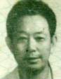 Image for article M. Chen Rongyao, pratiquant de Falun Dafa de la ville de Wuhan, province de Hubei, a été torturé à mort en mai 2002 (photo)