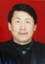 Image for article Li Yinglin de Qingdao a été battu à mort pour être allé à Beijing faire appel, ses membres de famille n’ont nulle part pour faire appel (photo)