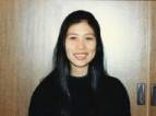 Image for article Le visage de Mme Gao Rongrong a été gravement défigurée par 7 heures de torture avec des matraques électriques au camp de travail de Longshan (Avertissement : Photos choquantes)
