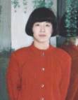 Image for article Madame Wang Xia, pratiquante de Falun Gong, ne pèse plus que 20 kg après avoir été torturée (Photos & vidéo en chinois)