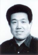 Image for article M. Qiao Zengyi de Harbin, province du Heilongjiang, est mort suite à la torture (Photos)