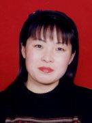 Image for article Mars 2007 : Confirmation de treize décès de pratiquants de Falun Dafa suite à la torture (Photos)