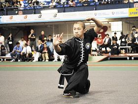 http://clearwisdom.net/emh/article_images/2008-9-29-wushubisai-02--ss.jpg