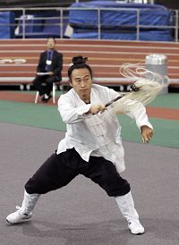 http://clearwisdom.net/emh/article_images/2008-9-29-wushubisai-03--ss.jpg
