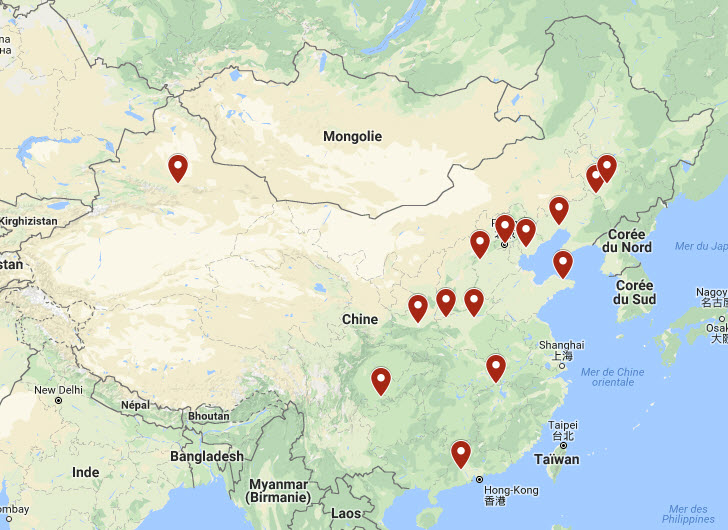 https://fr.minghui.org/media/article_images/2018/0322/2018-03-map_chine.jpg