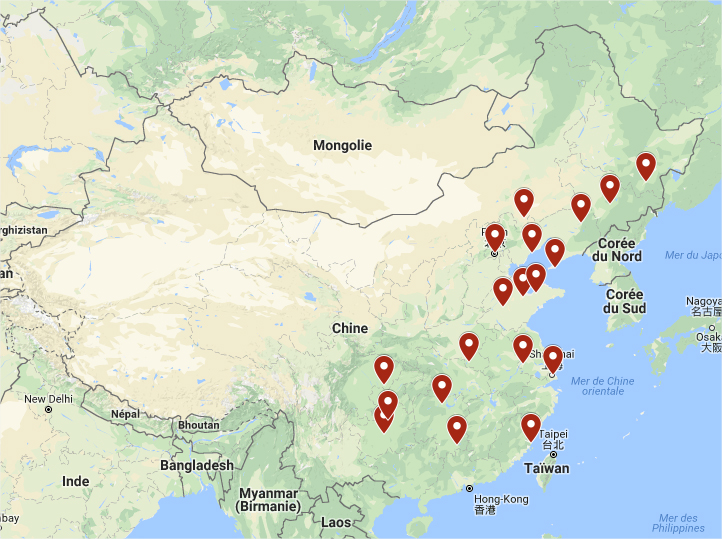 https://fr.minghui.org/media/article_images/2018/0626/map_chine.jpg