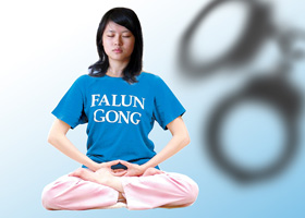 Image for article Cinquante-six pratiquants de Falun Gong de Shanghai ont été illégalement arrêtés en 2014
