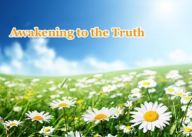 Image for article Sydney, Australie : Quel bonheur de rencontrer des pratiquants du Falun Gong ! »