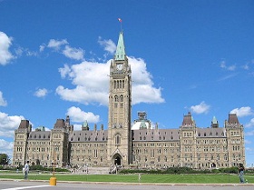 Image for article Canada : Un Sous-comité du Parlement adopte une motion condamnant les prélèvements forcés d’organes