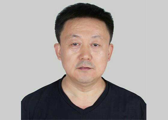 Image for article Le mari d'une résidente américaine emprisonné en Chine pour sa croyance s'est vu refuser une rencontre avec son avocat