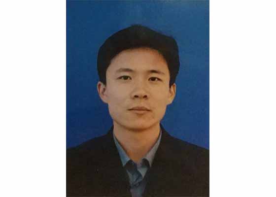 Image for article Un professeur de Guangzhou condamné à la prison pour avoir affiché des informations sur sa croyance dans les médias sociaux