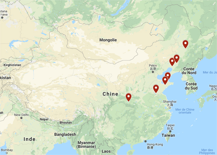 http://fr.minghui.org/u/article_images/2019/0223/map_chine_23021019.jpg