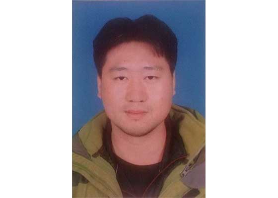 Image for article Rendu fou à 22 ans, décédé à 40 - Un homme de Tianjin devient la dernière victime de la brutalité d'un camp de travaux forcés