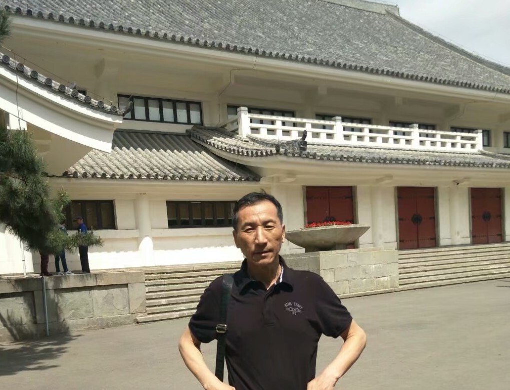 Image for article Nouvelle arrestation en octobre 2018 de M. Shi Xingjia, pratiquant de Falun Gong du Jilin