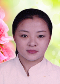 Image for article Une femme clouée au lit est torturée à la prison pour femmes du Liaoning