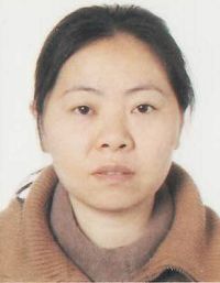 Image for article Une femme du Hebei hospitalisée après environ trois mois de grève de la faim