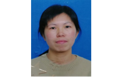 Image for article Une femme du Heilongjiang condamnée à sept ans de prison après son arrestation pour repérage de sa carte d'identité
