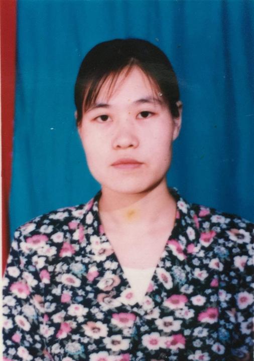 Image for article Trois habitantes du Hebei condamnées à la prison en raison de leur croyance après plus de trois ans d'incarcération