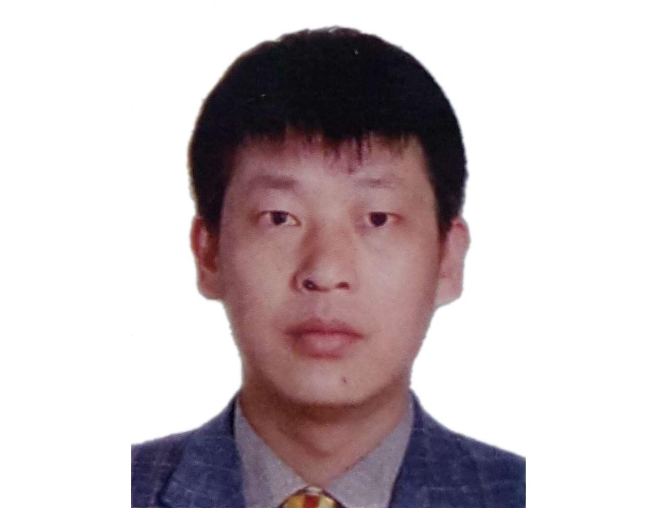 Image for article Un homme d'affaires prospère de Shanghai condamné à 4 ans de prison pour sa croyance