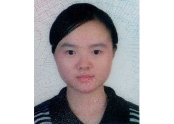 Image for article Une femme du Guangdong envoyée directement au centre de lavage de cerveau après avoir purgé sa peine pour ne pas renoncer à sa croyance