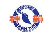 Image for article Avis de recrutement du département marketing de Shen Yun