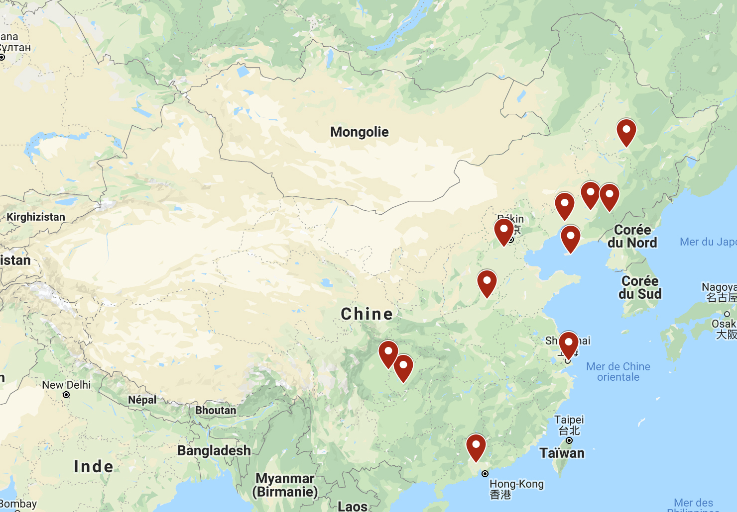 http://fr.minghui.org/u/article_images/2019/0711/China-map_20190711.jpg
