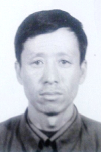 Image for article Décès d'un pratiquant de Falun Gong neuf jours après son arrestation pour sa croyance : la famille engage des avocats pour obtenir justice