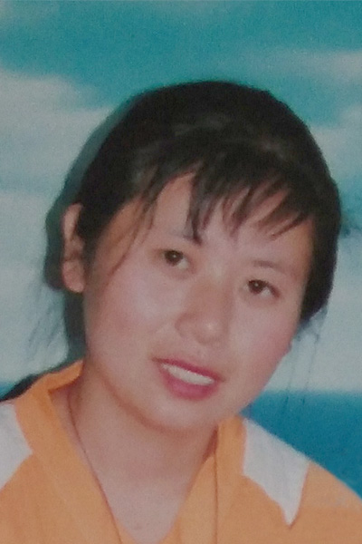 Image for article Une femme du Heilongjiang meurt alors qu'elle était emprisonnée pour sa croyance