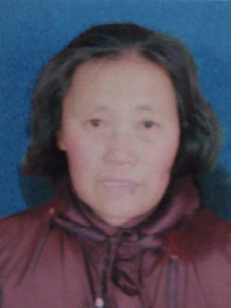 Image for article Nouvelles tardives : Une femme paralysée guérie par la pratique du Falun Gong meurt après des années de persécution pour sa foi