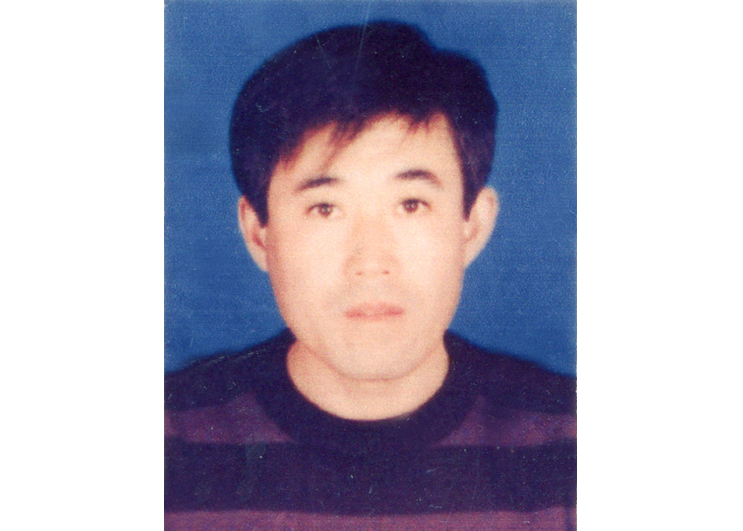 Image for article Un homme du Shangdong âgé de 45 ans meurt en détention, la famille soupçonne des mauvais traitements psychiatriques et des prélèvements d'organes