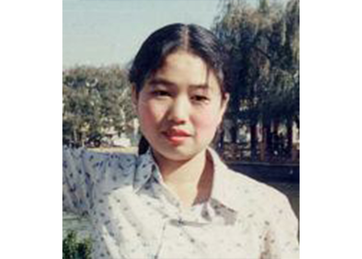 Image for article Après avoir été incarcérée pendant quinze ans, une femme du Yunnan est une nouvelle fois arrêtée pour sa croyance