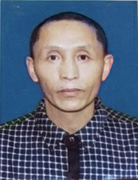 Image for article Un homme du Heilongjiang meurt après 12 ans d’incarcération