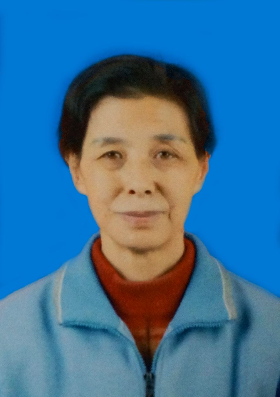 Image for article Une femme du Liaoning condamnée à deux ans de prison pour avoir transmis des informations sur le Falun Gong