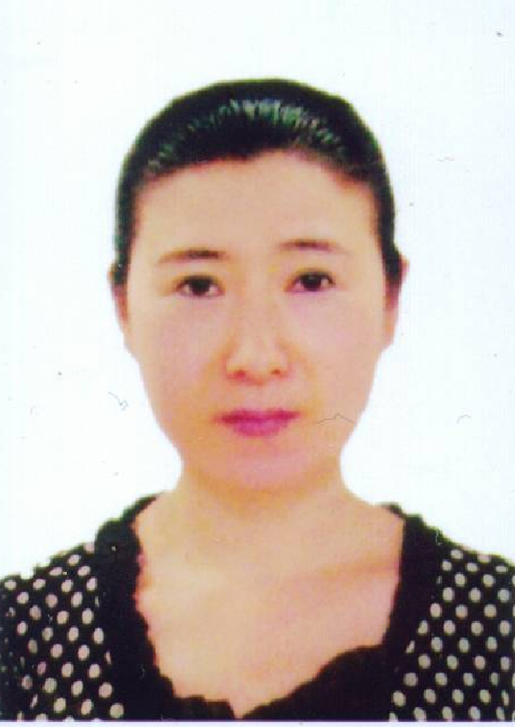 Image for article Une femme du Shandong en grève de la faim pour protester contre la torture en prison