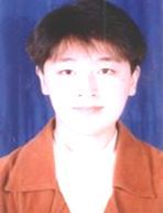 Image for article Deux sœurs persécutées pour leur pratique du Falun Gong – L'une décède et l'autre est arrêtée à nouveau après des années d'incarcération
