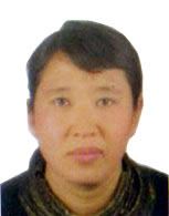 Image for article Peines multiples et tortures effroyables infligées à une femme du Heilongjiang restée ferme dans ses convictions