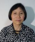 Image for article Après avoir été incarcérée pendant cinq ans et demi, une femme du Jiangxi a été secrètement condamnée à nouveau pour sa croyance 