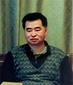 Image for article Un ingénieur de Changchun meurt après 18 ans de vie sans abri, persécuté pour sa croyance