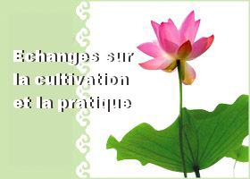 Image for article Les miracles se succèdent une fois que j’ai commencé à pratiquer le Falun Dafa