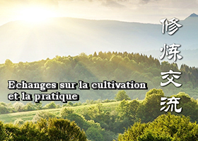 Image for article Les pratiquants chinois et occidentaux bénéficient des articles du Fahui de Minghui