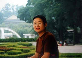 Image for article Poursuivie deux fois pour les mêmes chefs d'accusation, une professeur du Liaoning est incarcérée pendant une décennie pour sa croyance (4<sup>e</sup> partie sur 5)