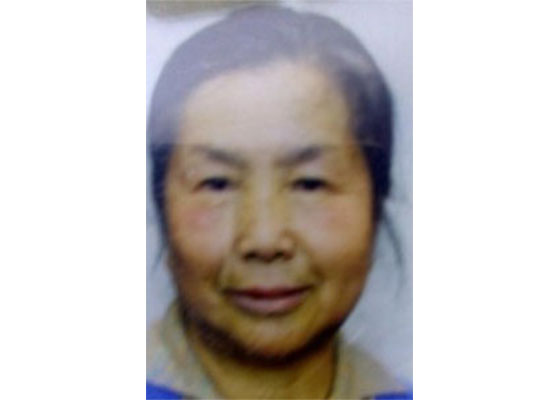 Image for article Une femme du Yunnan meurt après avoir été persécutée pour sa croyance