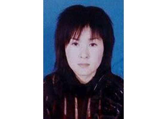 Image for article Une femme du Heilongjiang condamnée à trois ans et demi de prison pour sa croyance