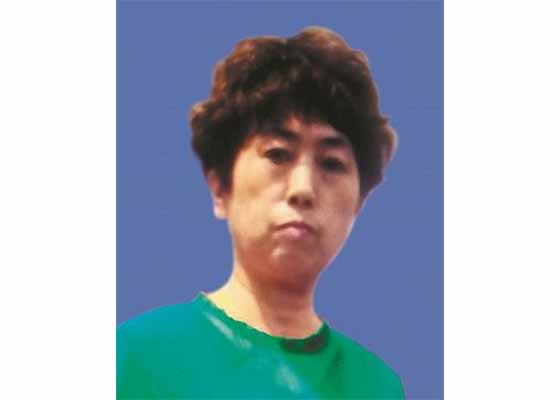 Image for article Après de multiples arrestations et des tortures brutales, une femme du Liaoning est à nouveau poursuivie pour sa croyance (1<SUP>re</SUP> partie)