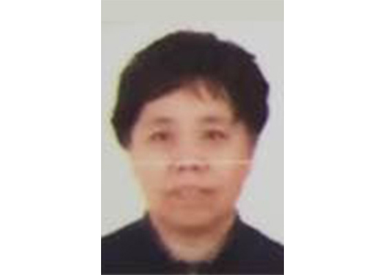 Image for article Une femme du Liaoning meurt deux ans après sa libération d’une seconde peine de prison