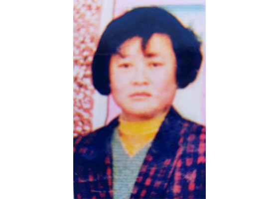 Image for article Une femme du Gansu meurt après avoir été persécutée pendant deux décennies pour sa croyance